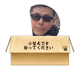 769417591