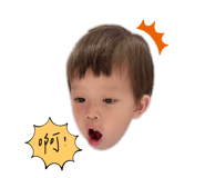 769420994