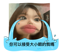 769421908