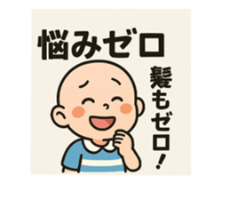 769422515