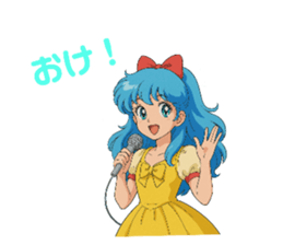 769422530