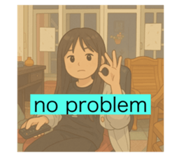 769423804