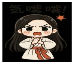 769424516