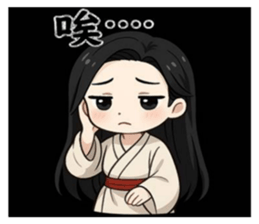 769424517
