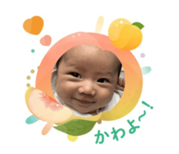 769425009