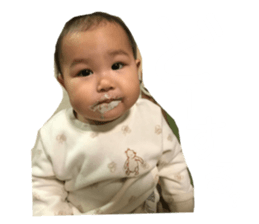 769426403
