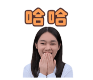 769427417