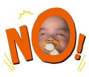 769427481