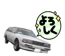 769427652