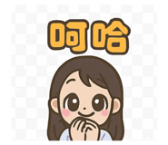 769427817