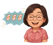 769428925