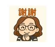 769430256
