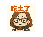 769430260