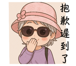 769430416