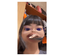 769433366
