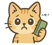 769433678