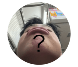 769434515