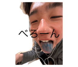 769434517