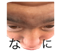 769434518