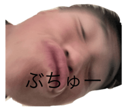 769434522