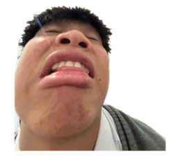 769434523