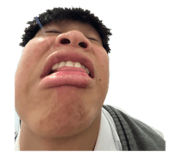 769434525