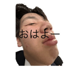 769434527