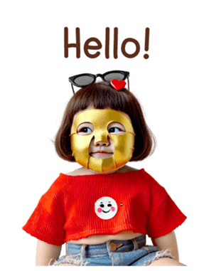 769435129