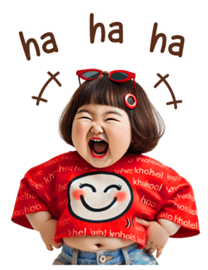 769435131