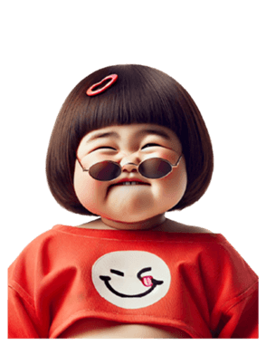 769435160