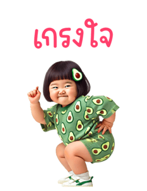 769435224