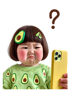 769435225