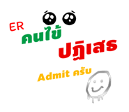 769435271