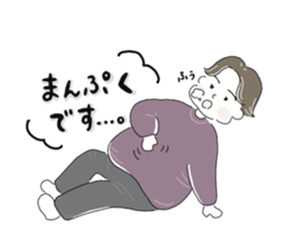 769437829