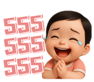 769439695