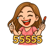 769440965
