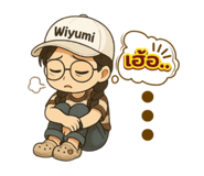 769443393