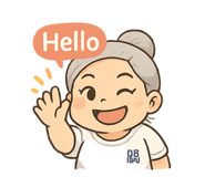 769446325