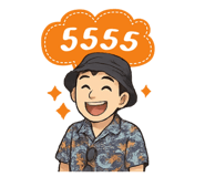 769447245