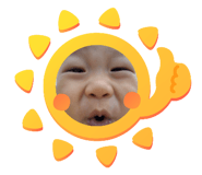 769449894
