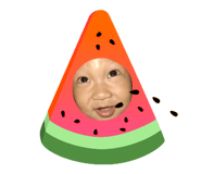 769449895