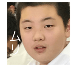 769453208