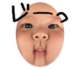 769453422