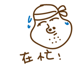 7694553
