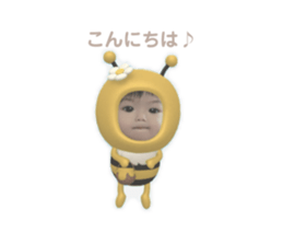 769455578