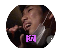 769456927