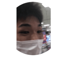 769456944