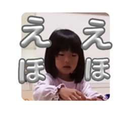 769457286