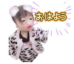 769457671