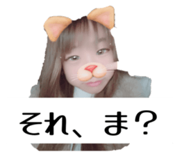 769457678